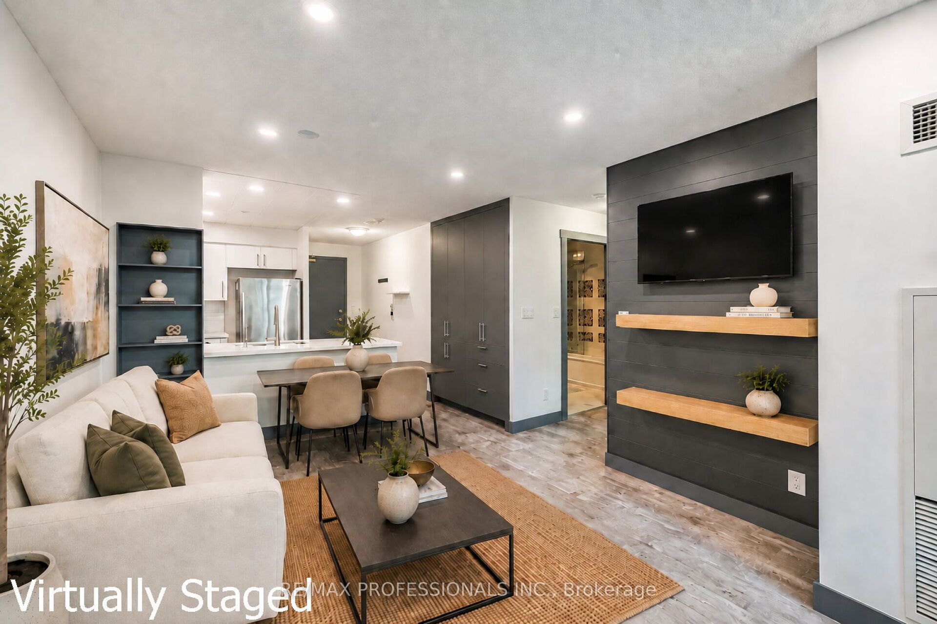 7 Michael Power Place 101 Property Photo 14