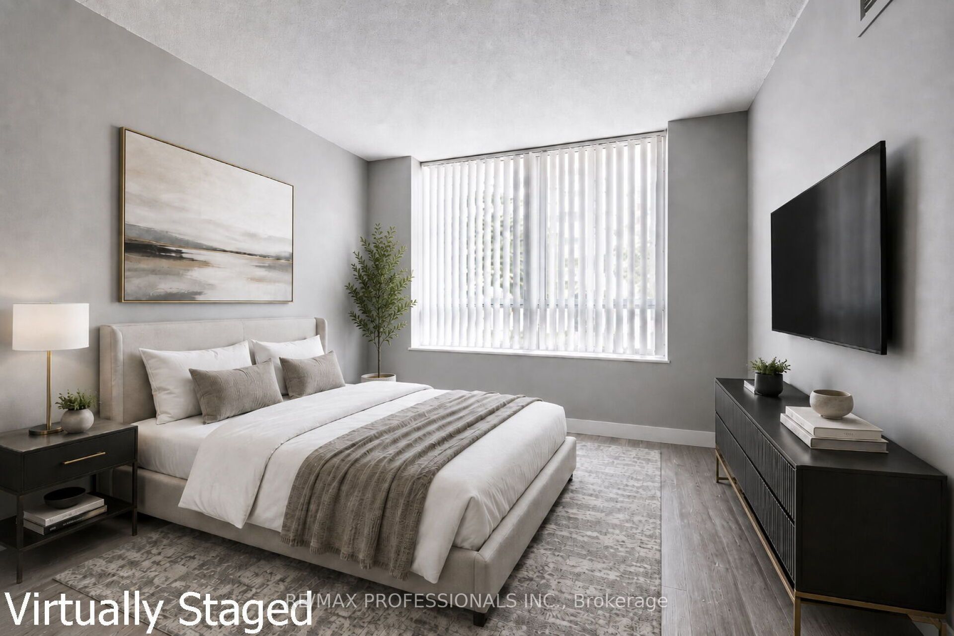 7 Michael Power Place 101 Property Photo 15