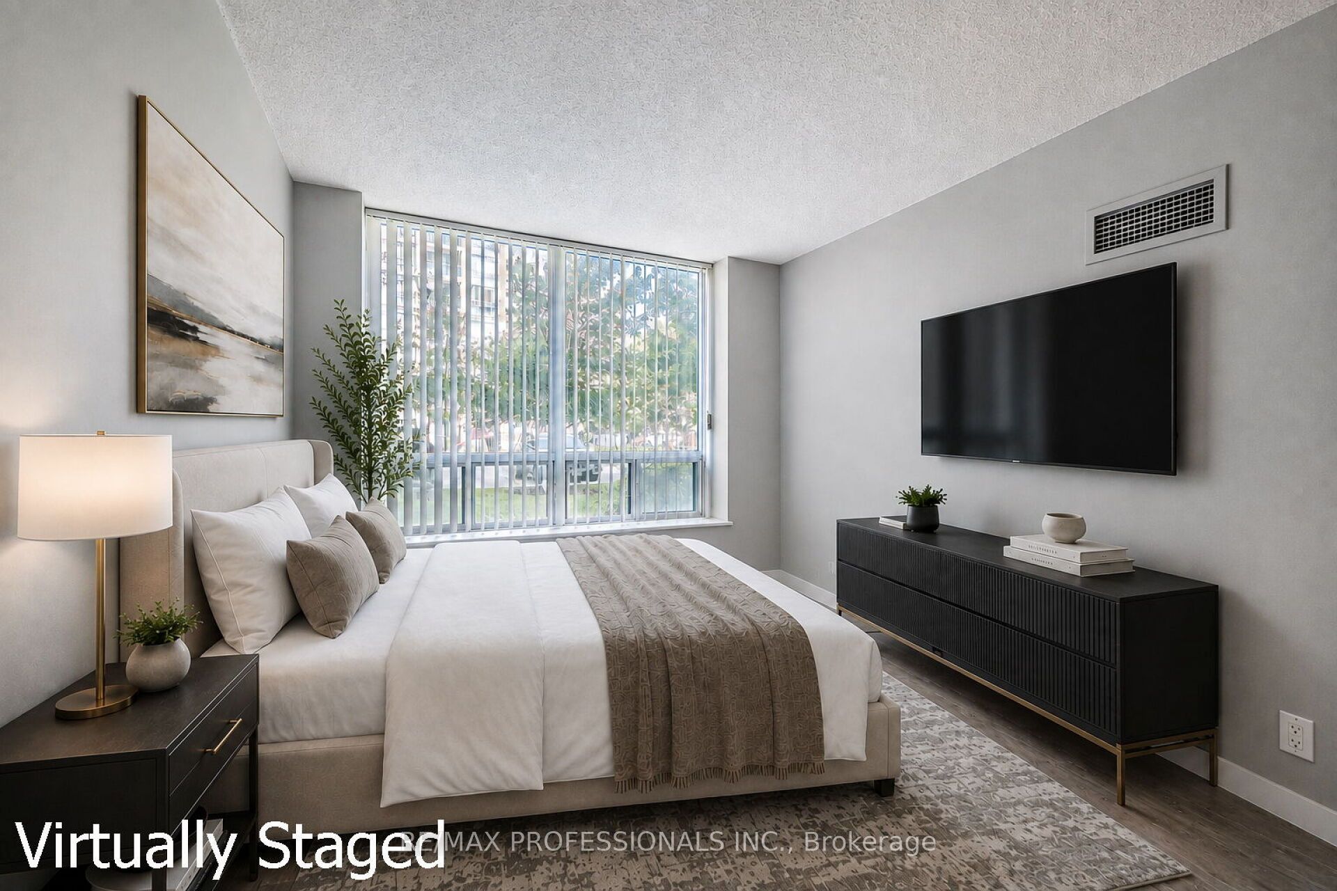 7 Michael Power Place 101 Property Photo 16