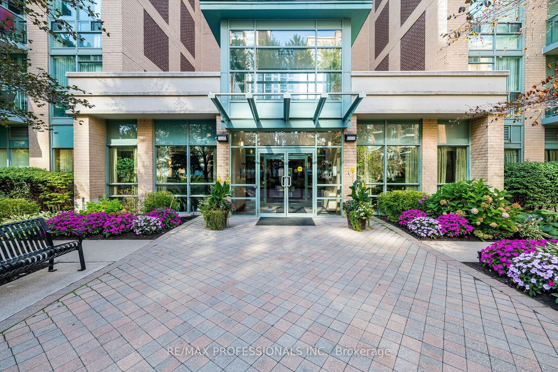 7 Michael Power Place 101 Property Photo 18