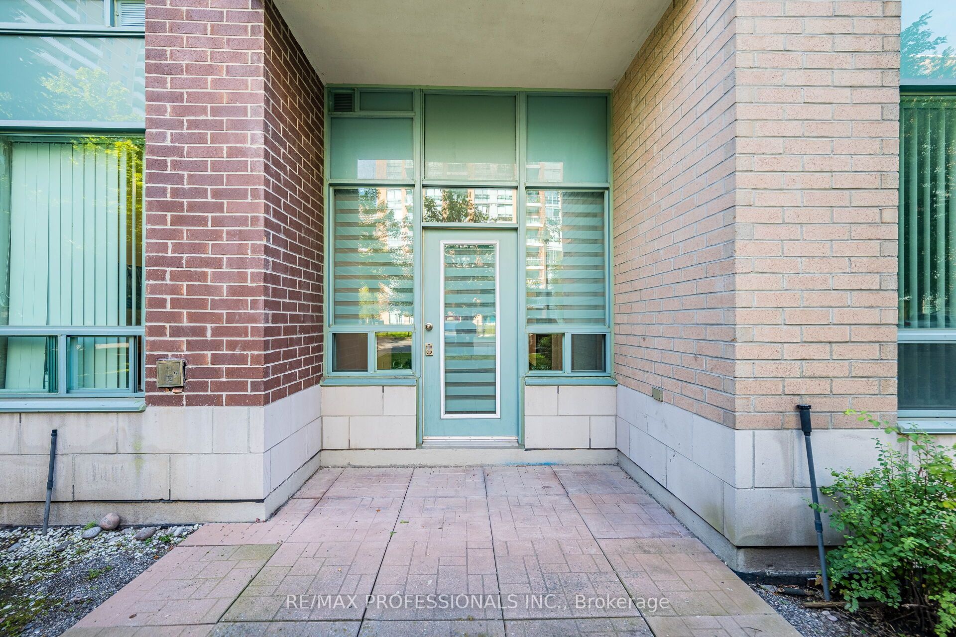7 Michael Power Place 101 Property Photo 20