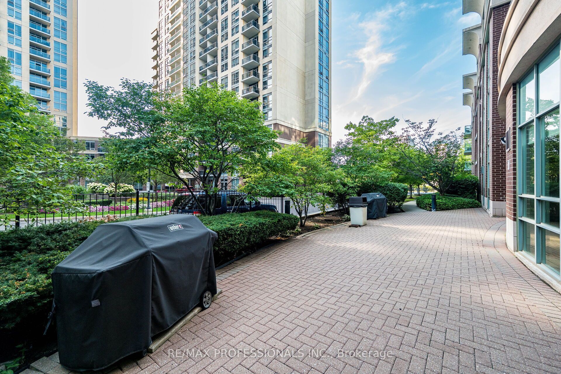7 Michael Power Place 101 Property Photo 21