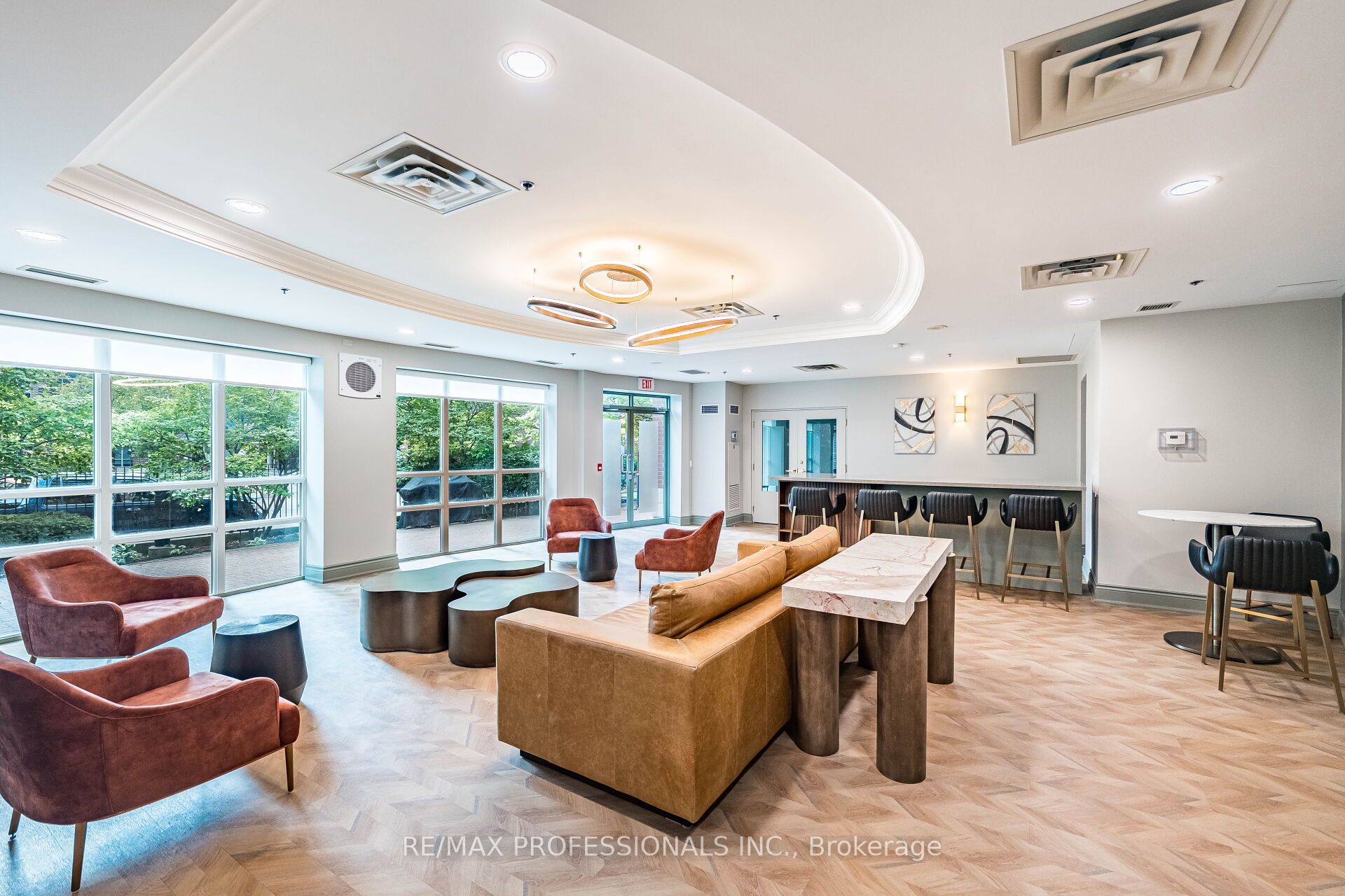 7 Michael Power Place 101 Property Photo 22