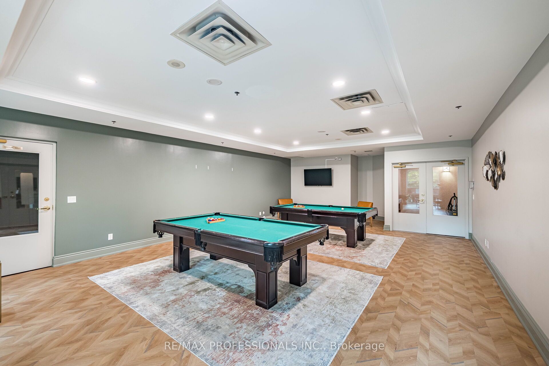 7 Michael Power Place 101 Property Photo 23