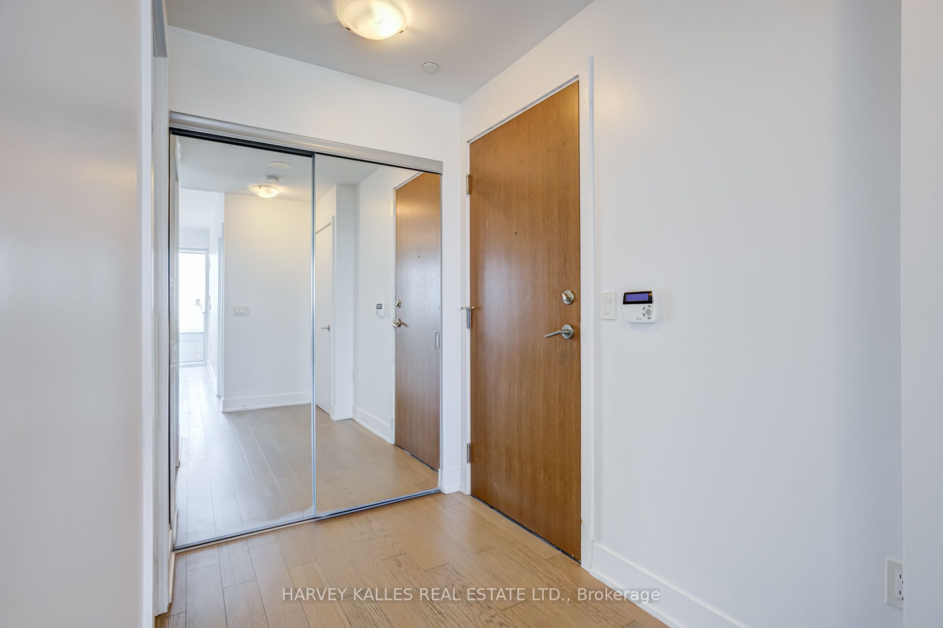 30 Shore Breeze Drive 1822 Property Photo 9