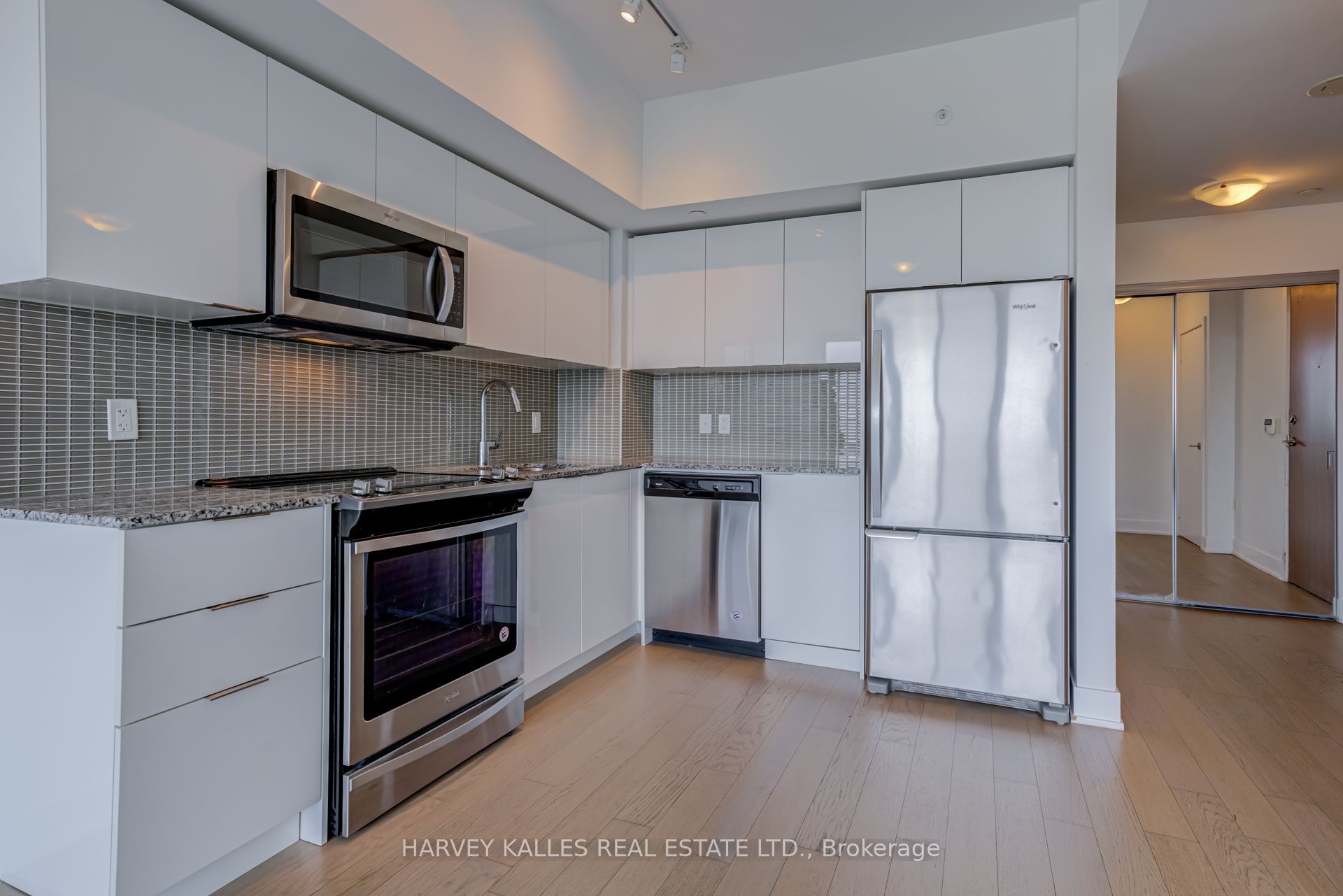 30 Shore Breeze Drive 1822 Property Photo 12