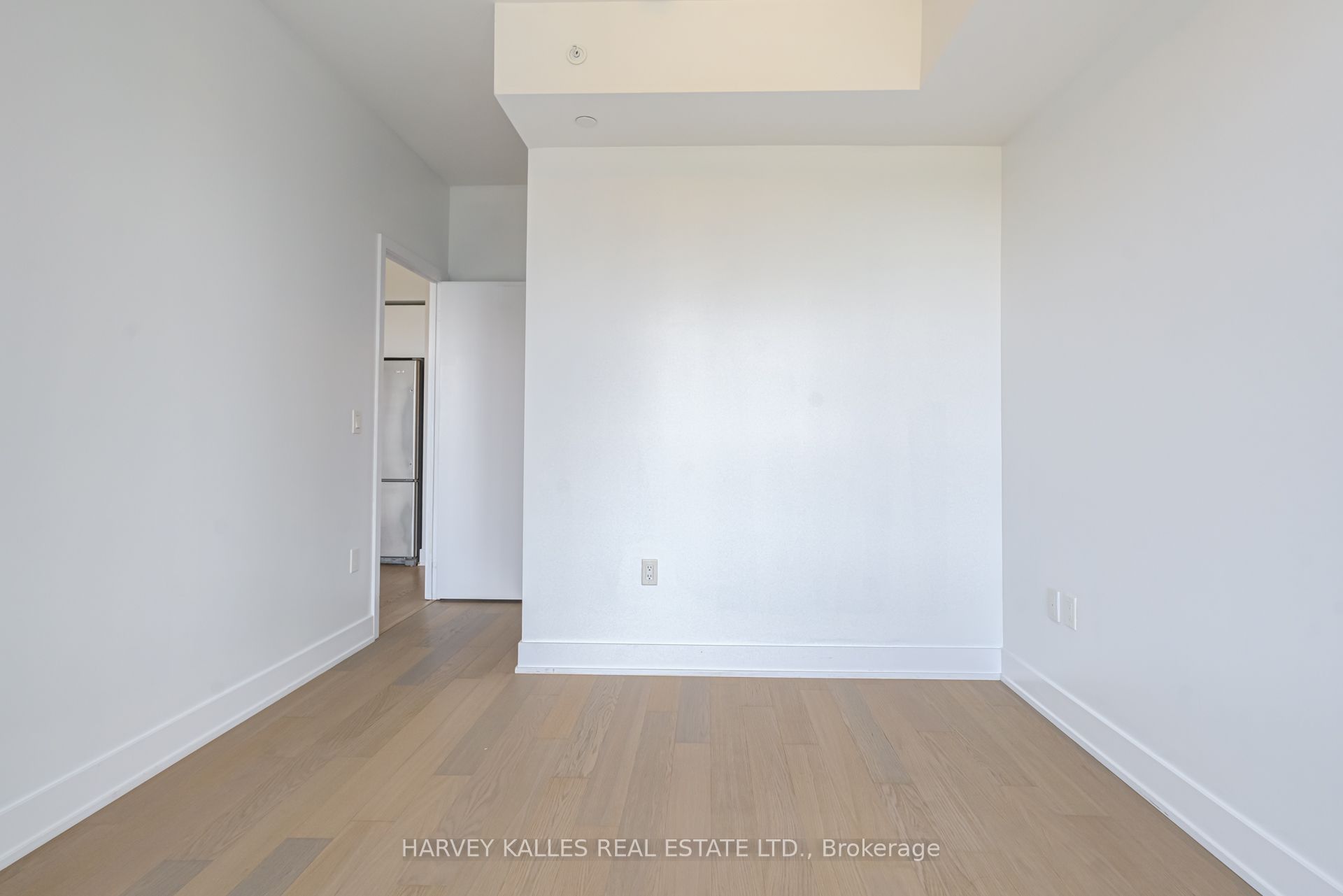 30 Shore Breeze Drive 1822 Property Photo 21