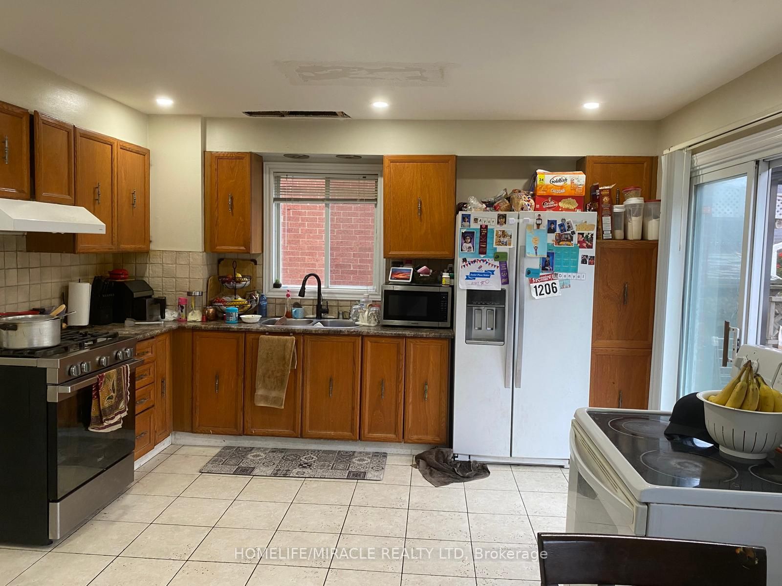 33 Mcgraw Avenue Property Photo 8