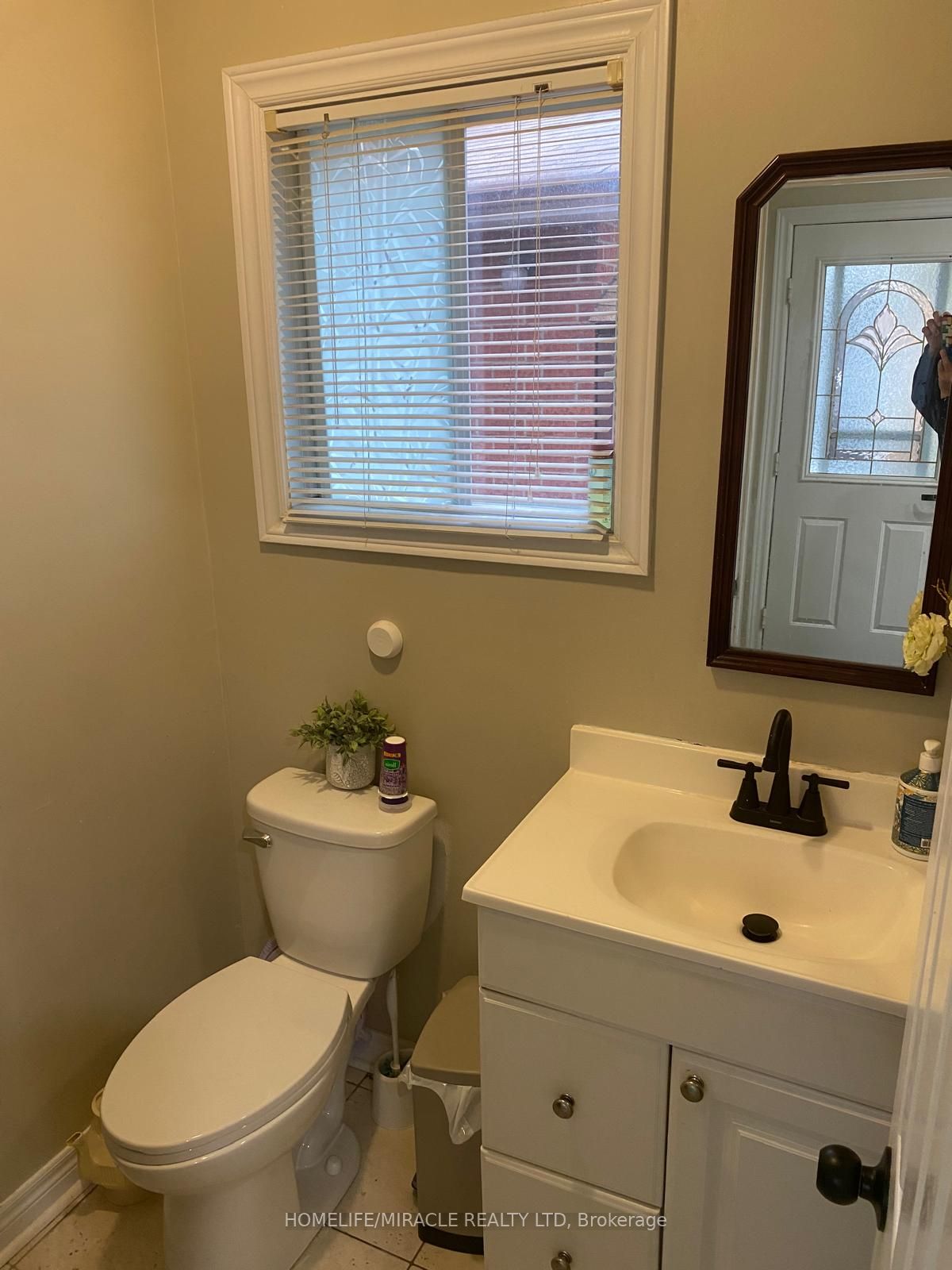 33 Mcgraw Avenue Property Photo 12