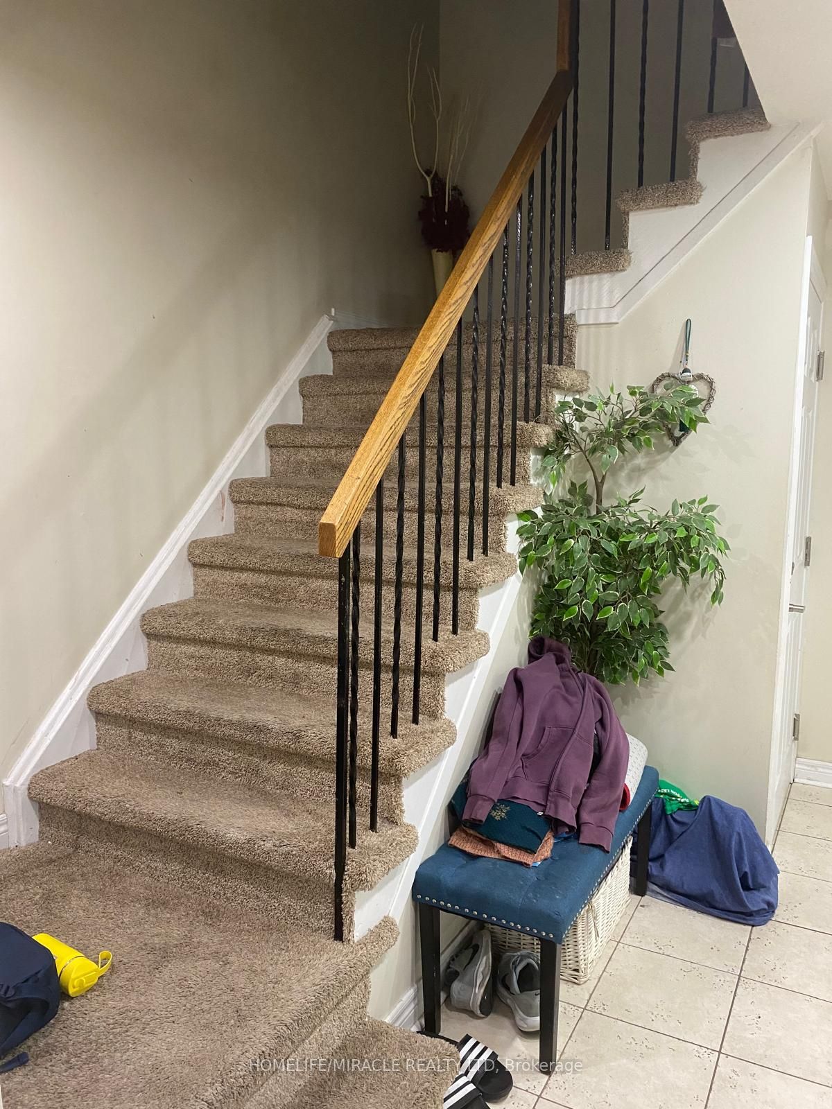 33 Mcgraw Avenue Property Photo 13
