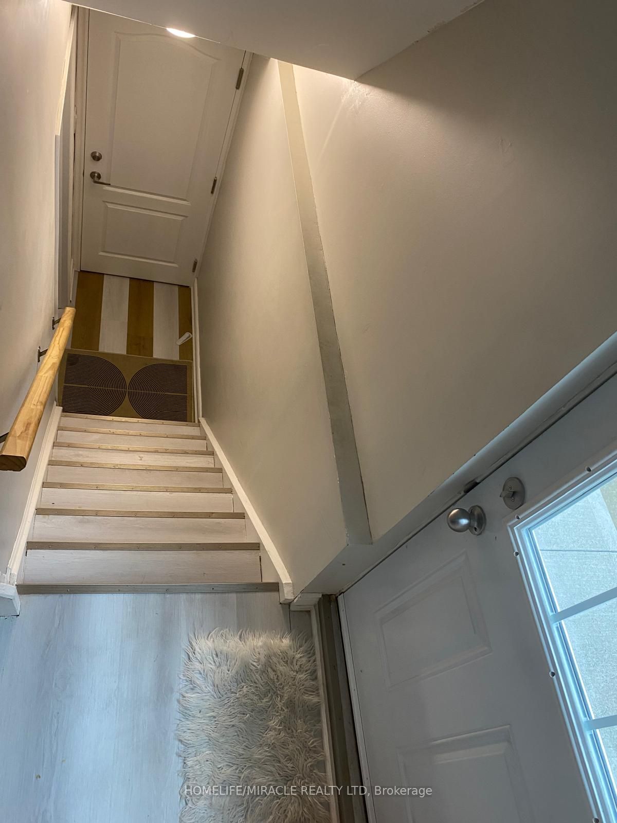 33 Mcgraw Avenue Property Photo 18