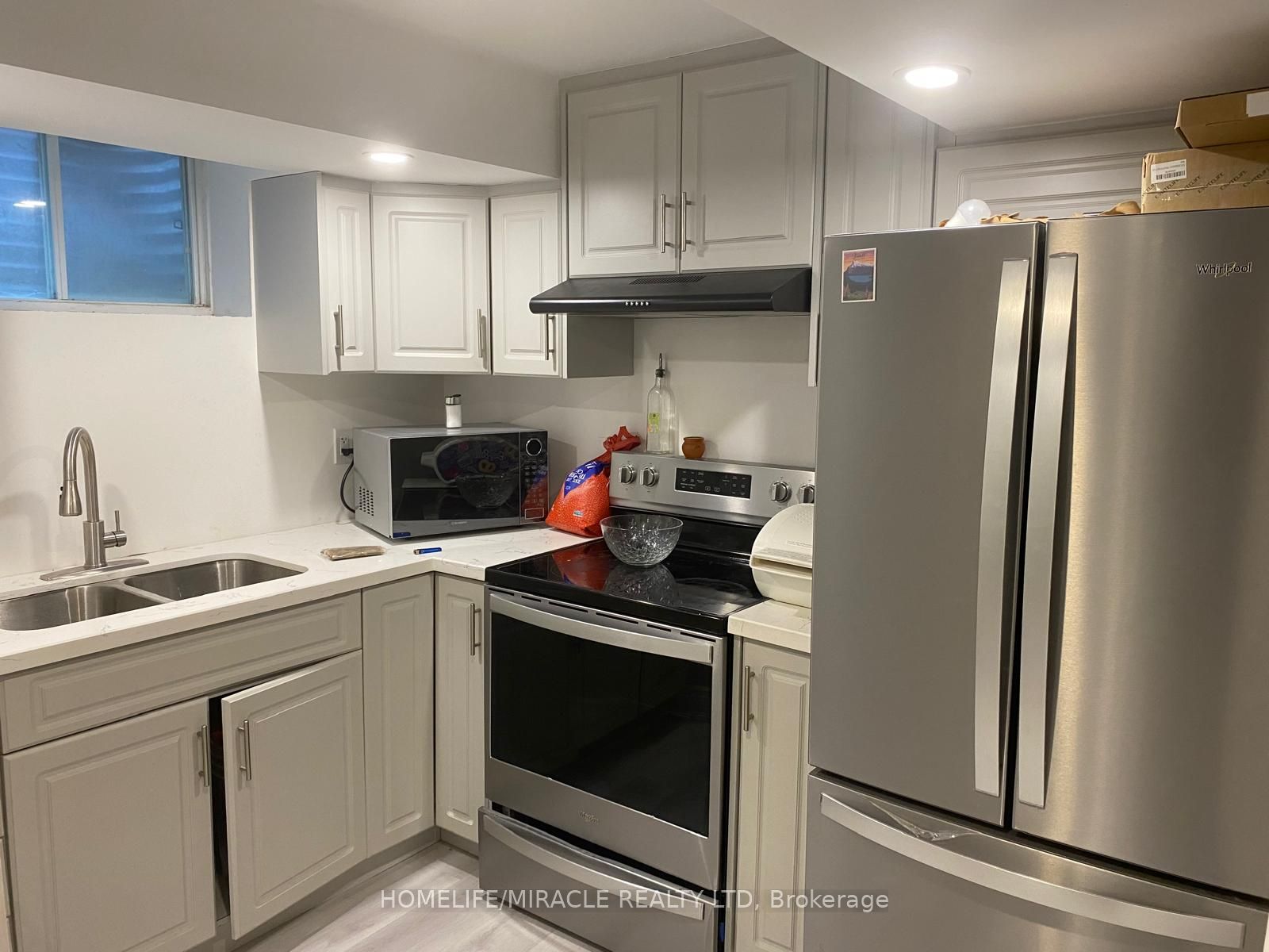 33 Mcgraw Avenue Property Photo 20