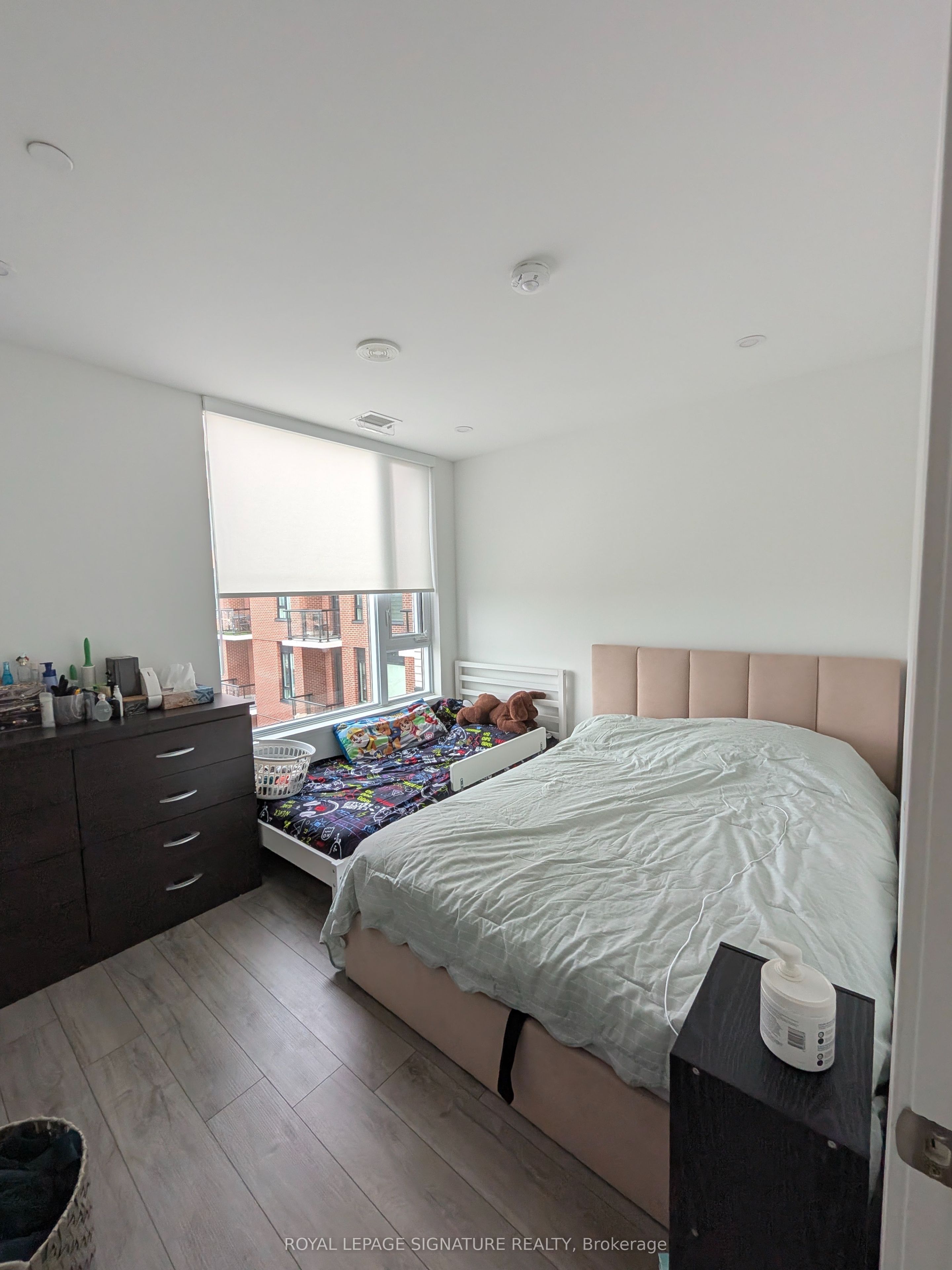 3100 Keele Street 1121 Property Photo 6