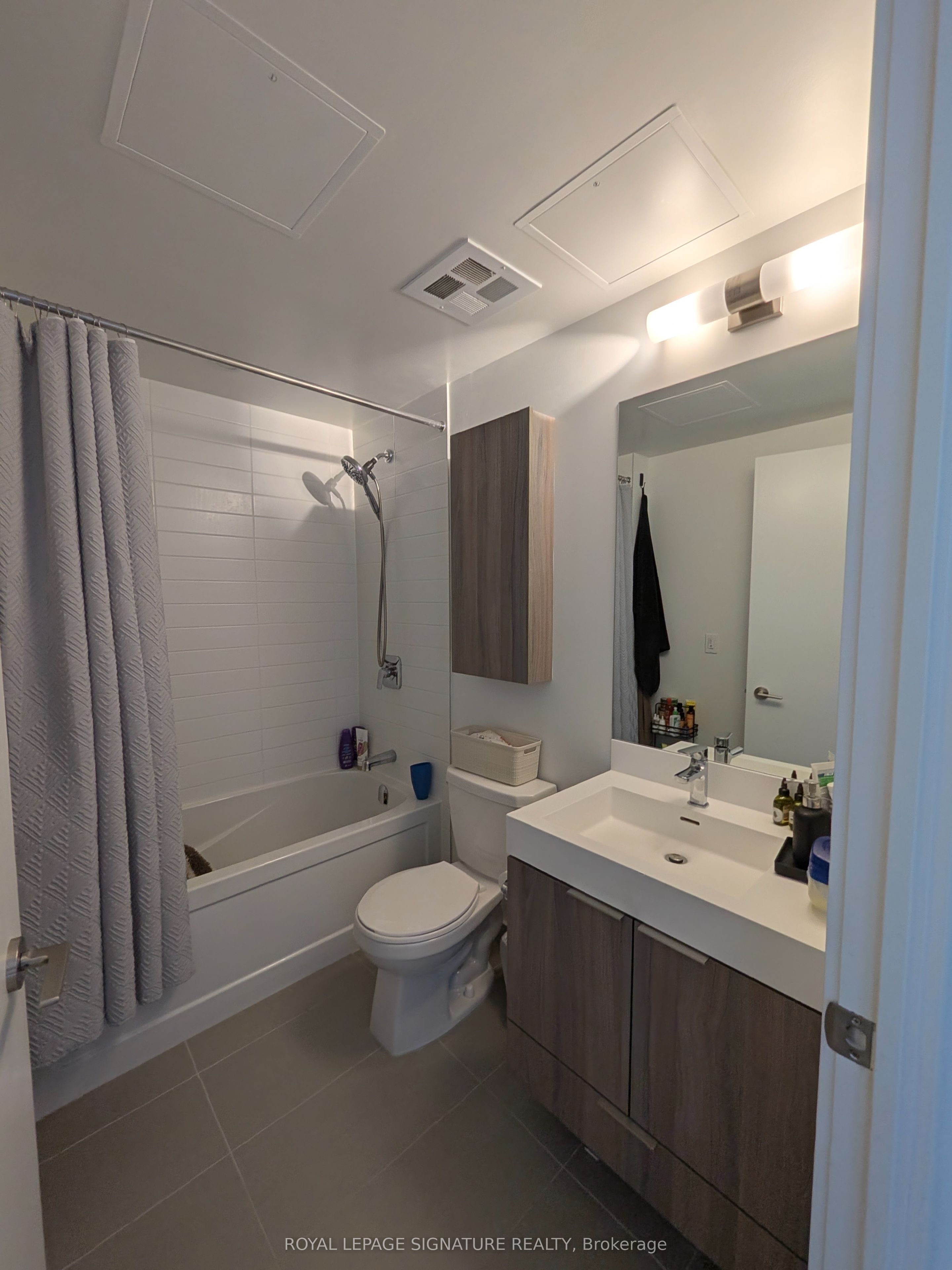 3100 Keele Street 1121 Property Photo 9