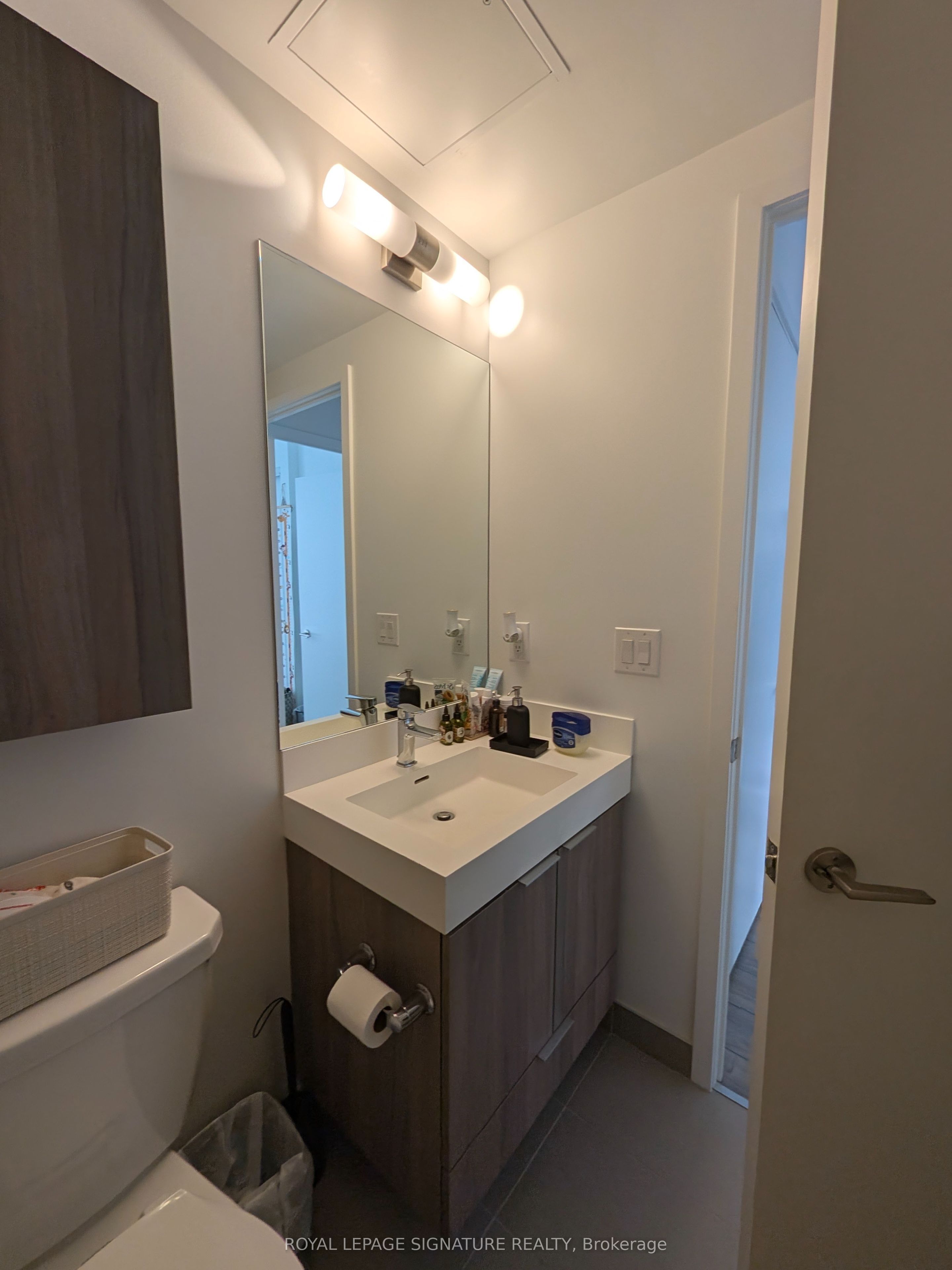 3100 Keele Street 1121 Property Photo 10