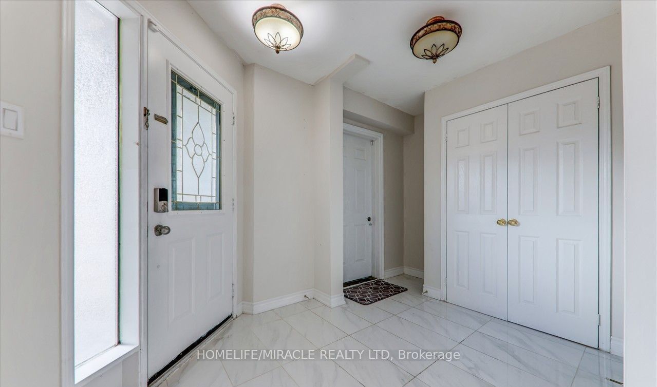 78 Castlehill Road Property Photo 5