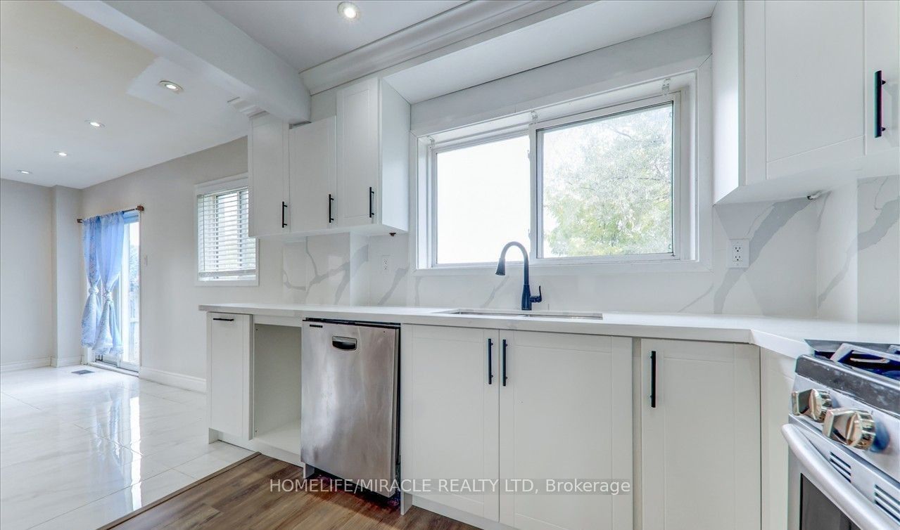 78 Castlehill Road Property Photo 6