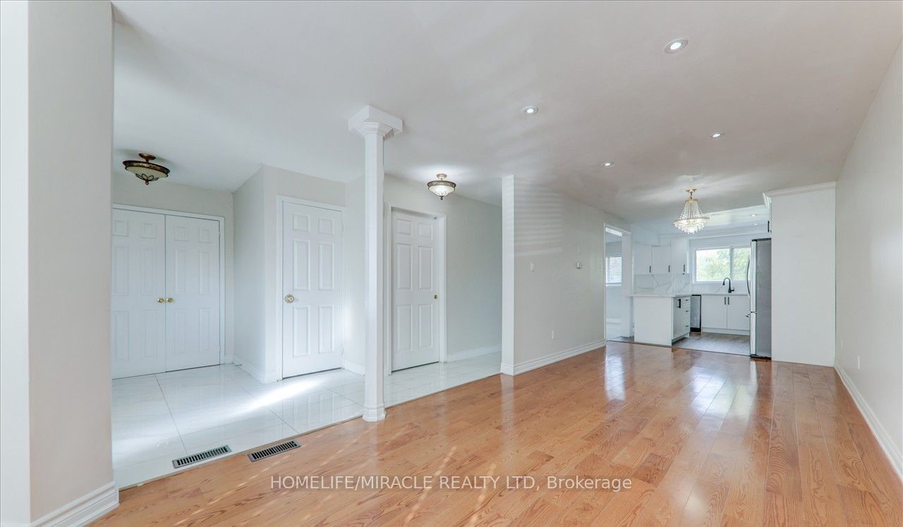78 Castlehill Road Property Photo 7