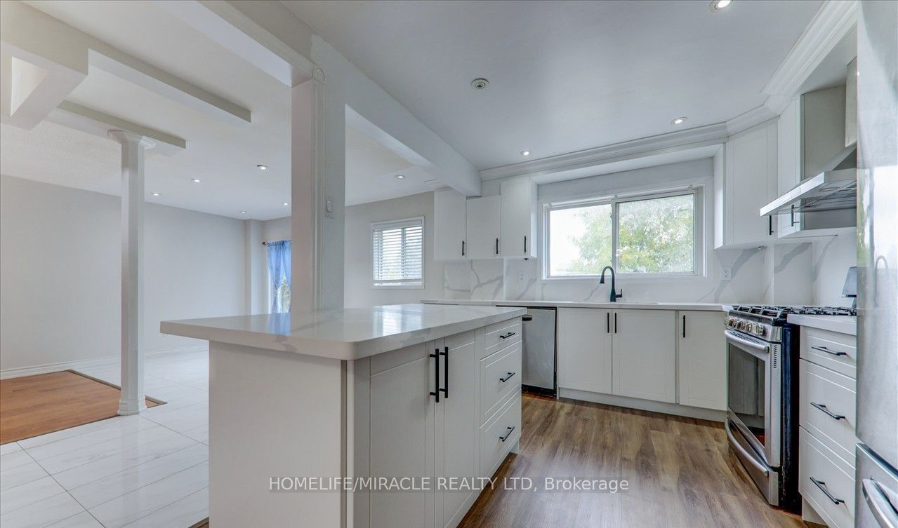 78 Castlehill Road Property Photo 8