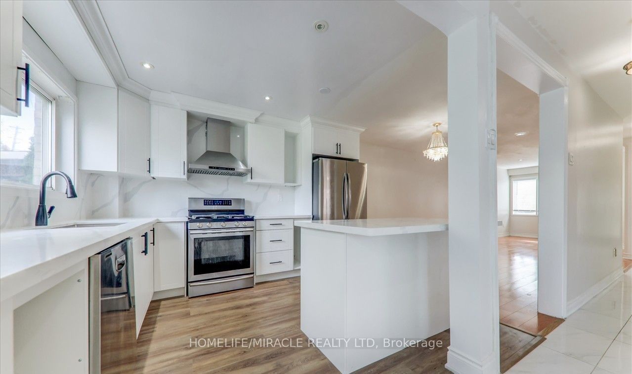 78 Castlehill Road Property Photo 9