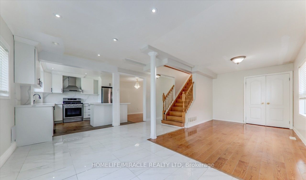 78 Castlehill Road Property Photo 10