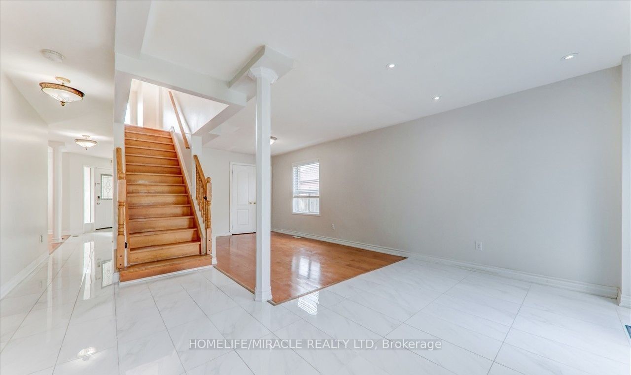 78 Castlehill Road Property Photo 12