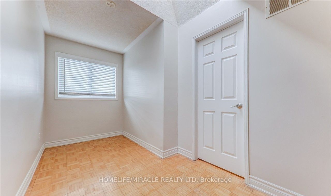 78 Castlehill Road Property Photo 13