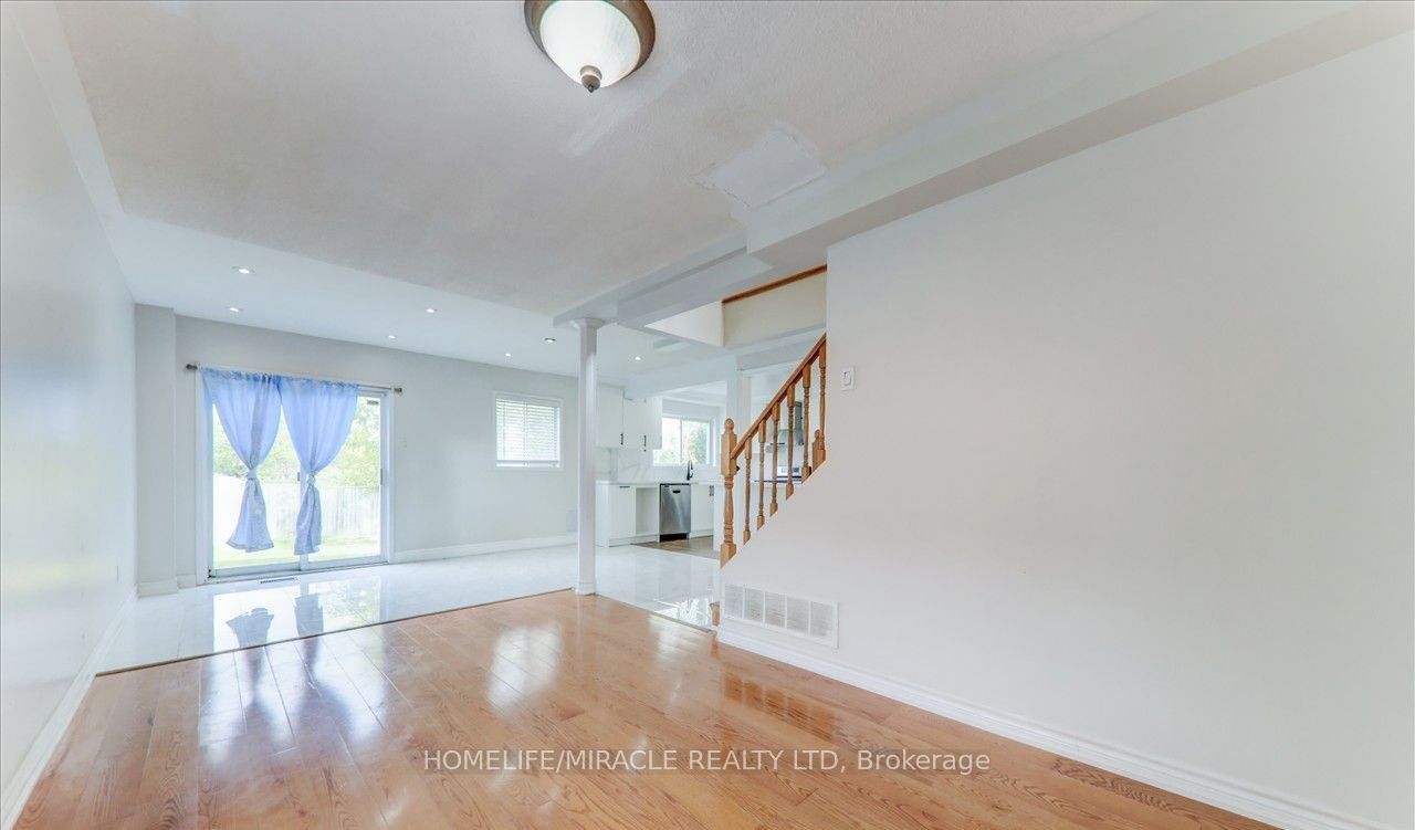 78 Castlehill Road Property Photo 14