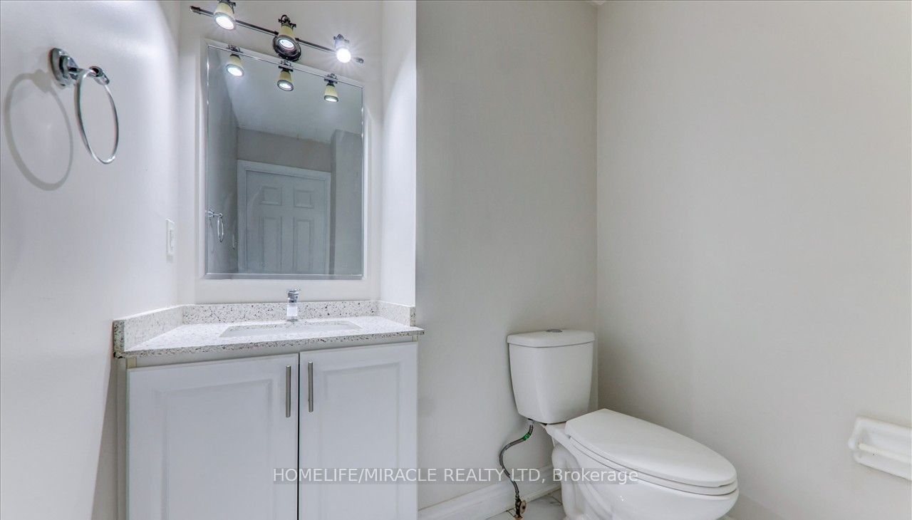 78 Castlehill Road Property Photo 15