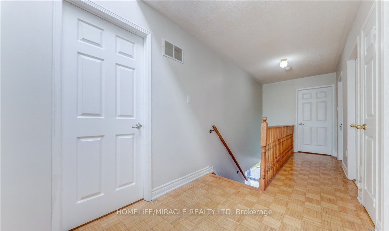 78 Castlehill Road Property Photo 16