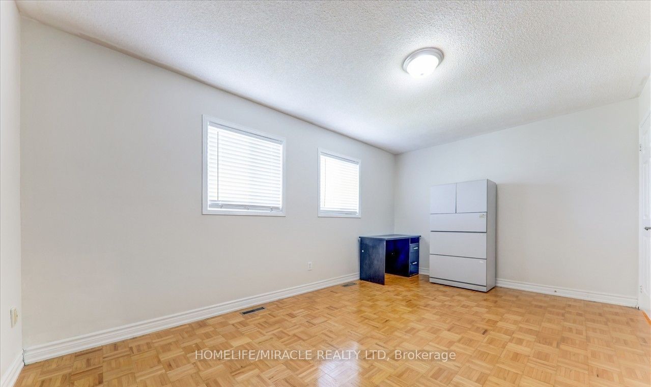 78 Castlehill Road Property Photo 17