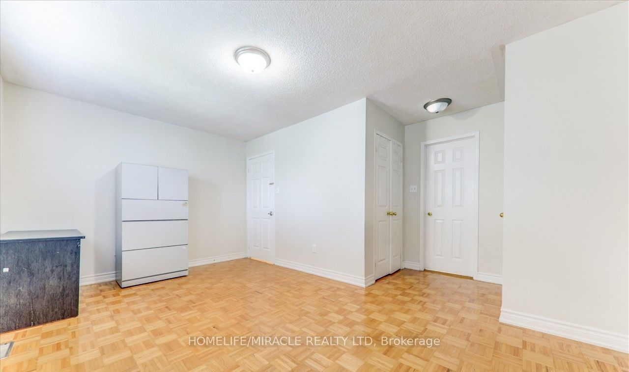 78 Castlehill Road Property Photo 18