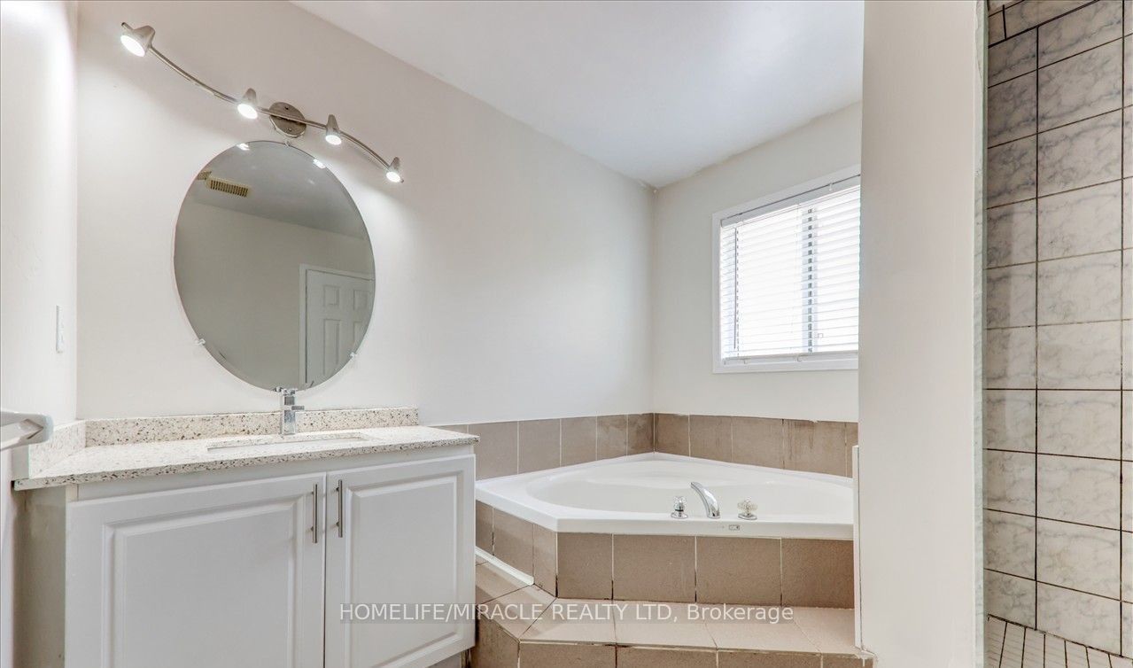78 Castlehill Road Property Photo 19