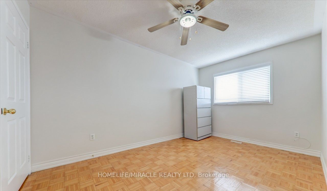 78 Castlehill Road Property Photo 20
