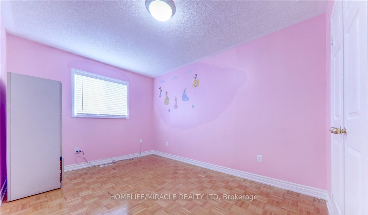 78 Castlehill Road Property Photo 21