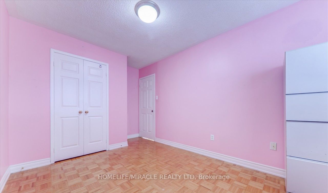 78 Castlehill Road Property Photo 22