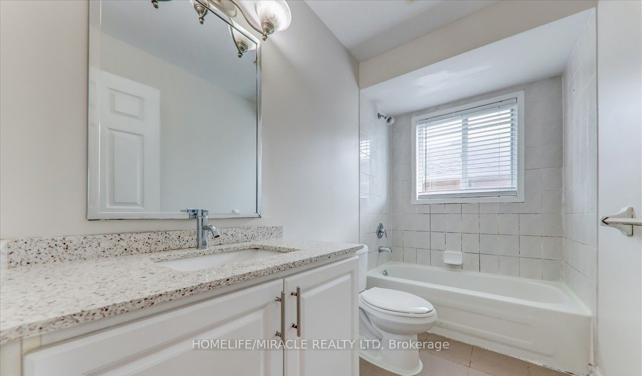 78 Castlehill Road Property Photo 23