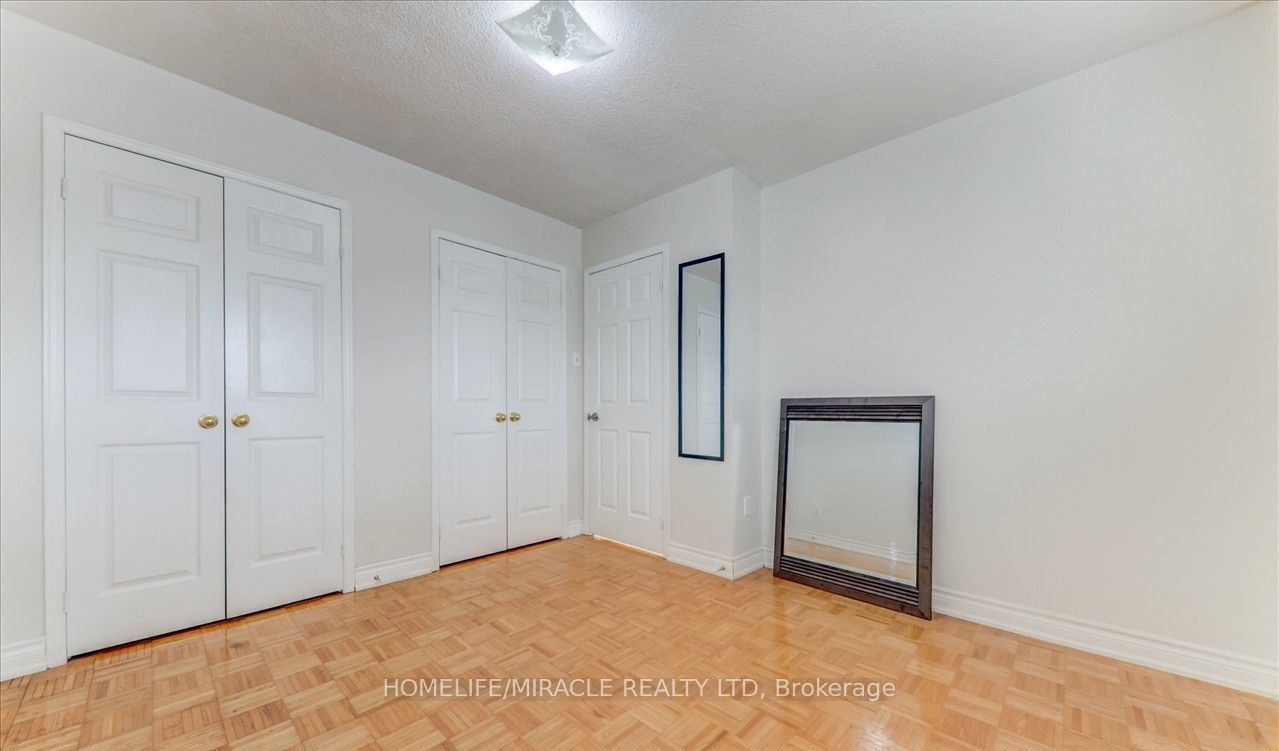 78 Castlehill Road Property Photo 26