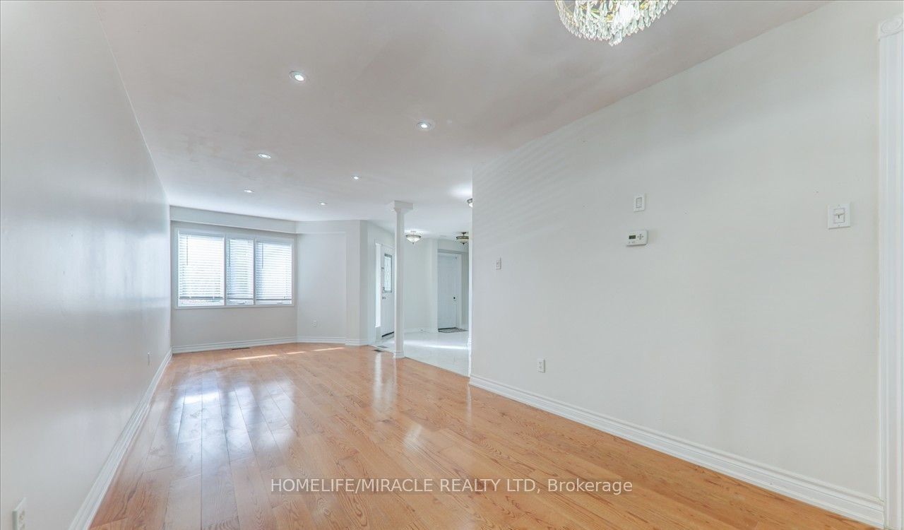 78 Castlehill Road Property Photo 27