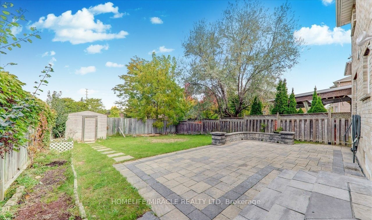 78 Castlehill Road Property Photo 28