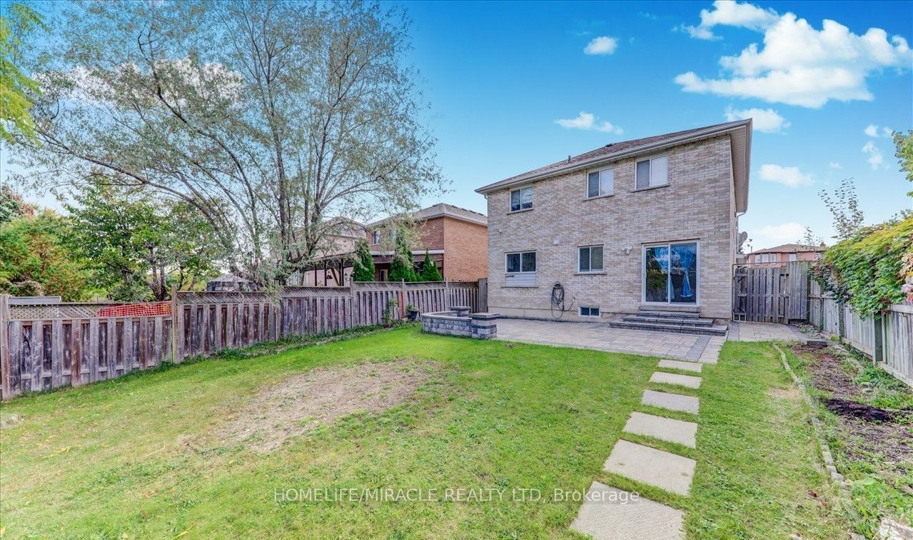 78 Castlehill Road Property Photo 29