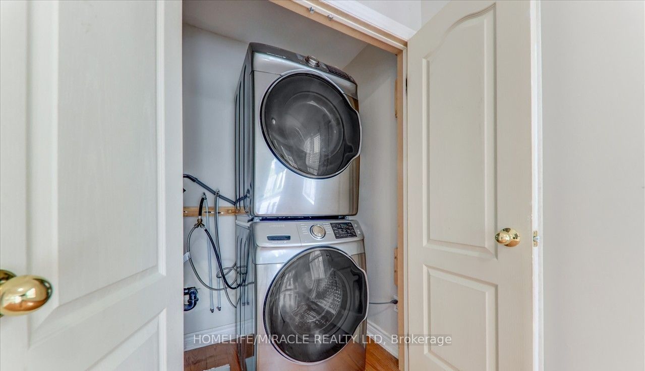 78 Castlehill Road Property Photo 30