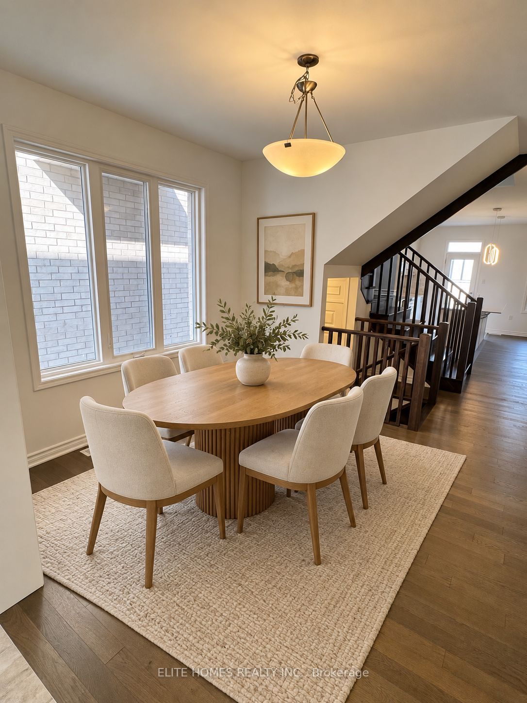277 Marigold Court Property Photo 4