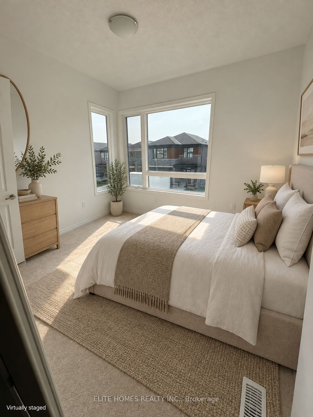 277 Marigold Court Property Photo 8