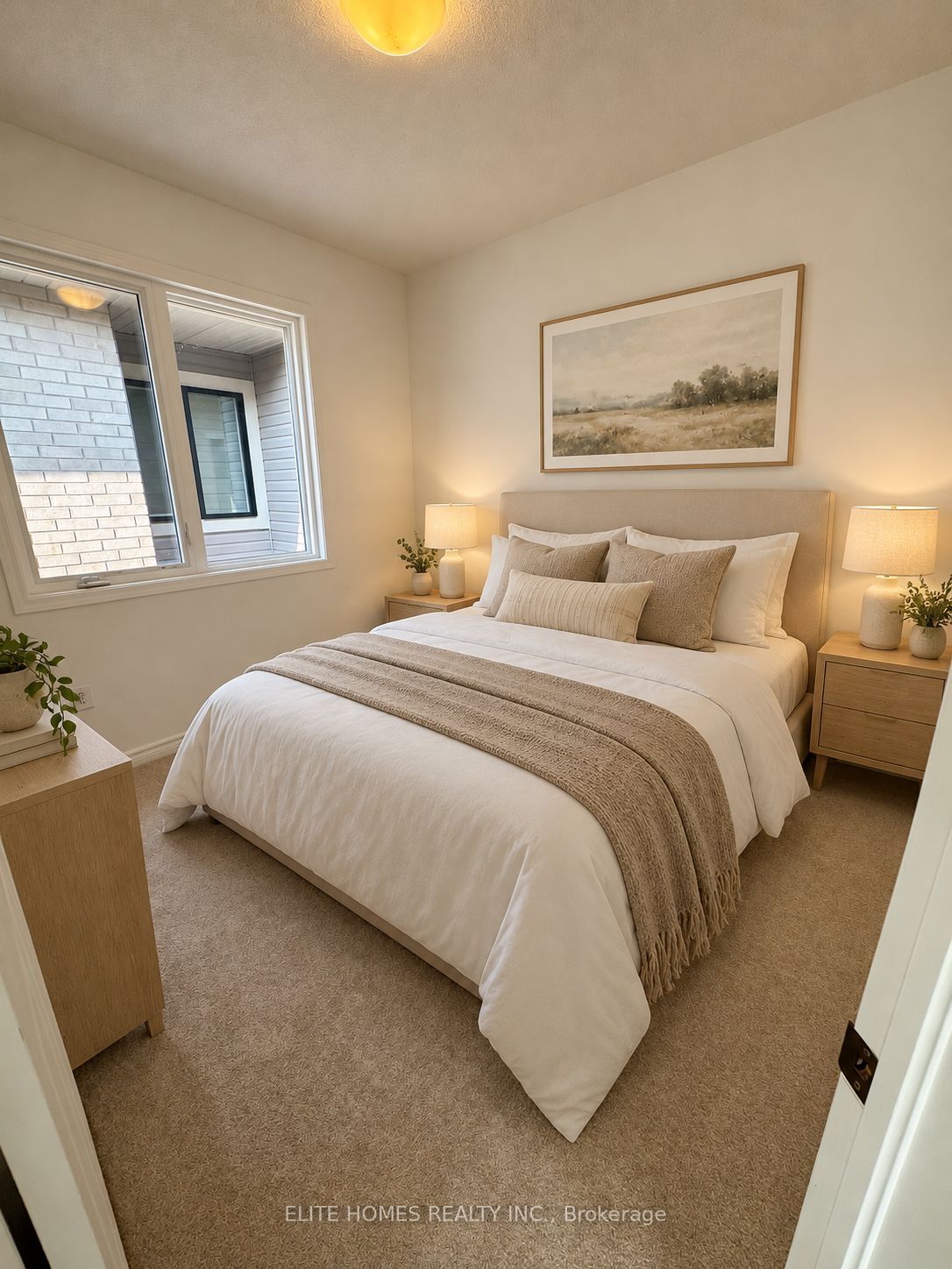 277 Marigold Court Property Photo 10