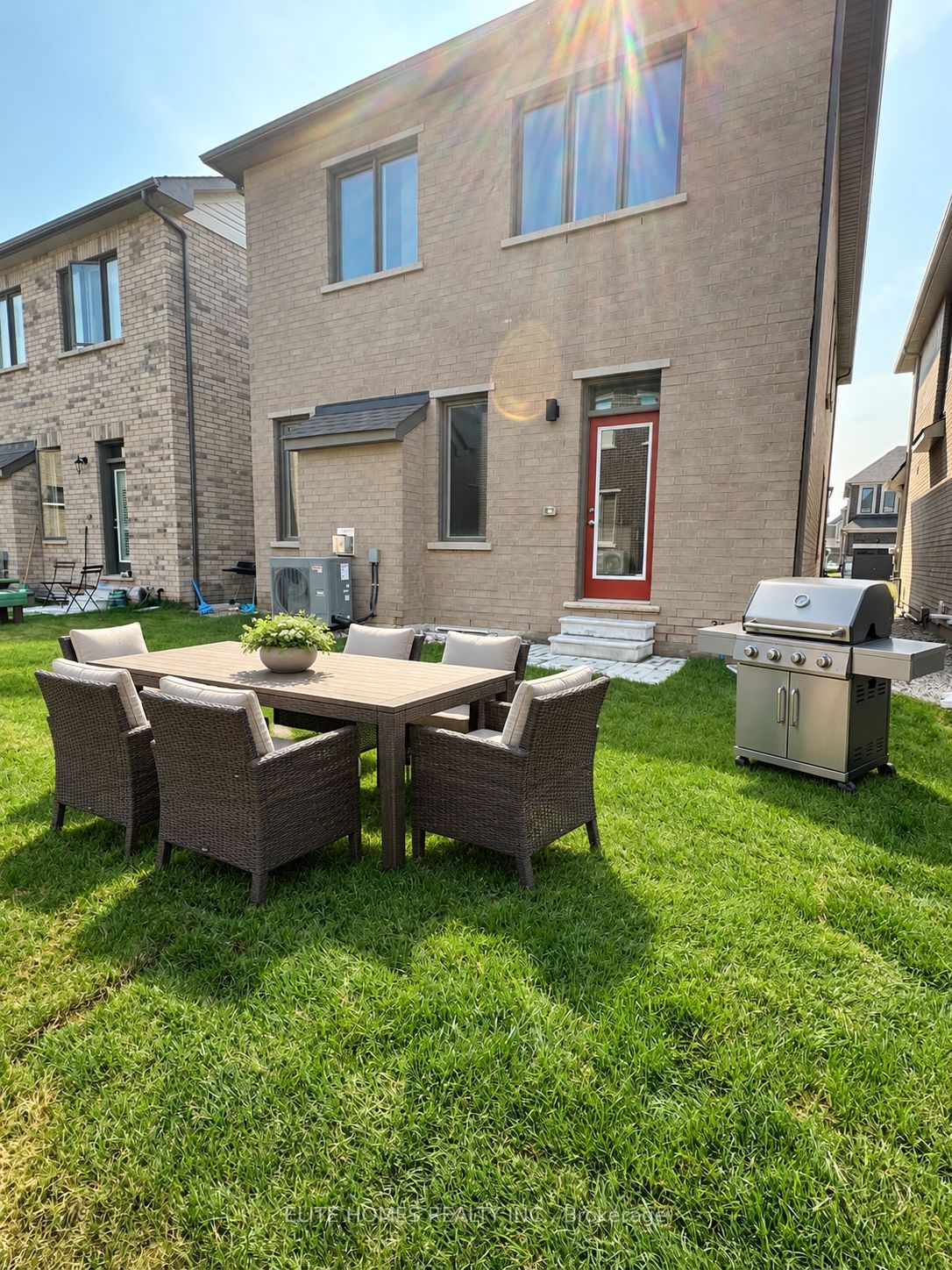 277 Marigold Court Property Photo 11