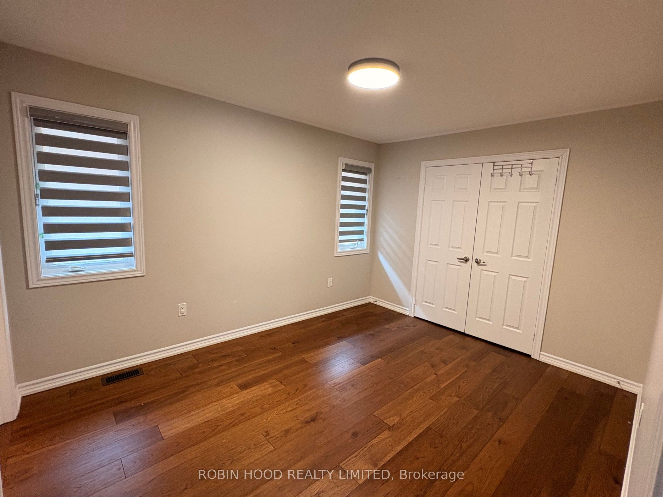 63 Royal Fern Crescent Property Photo 19