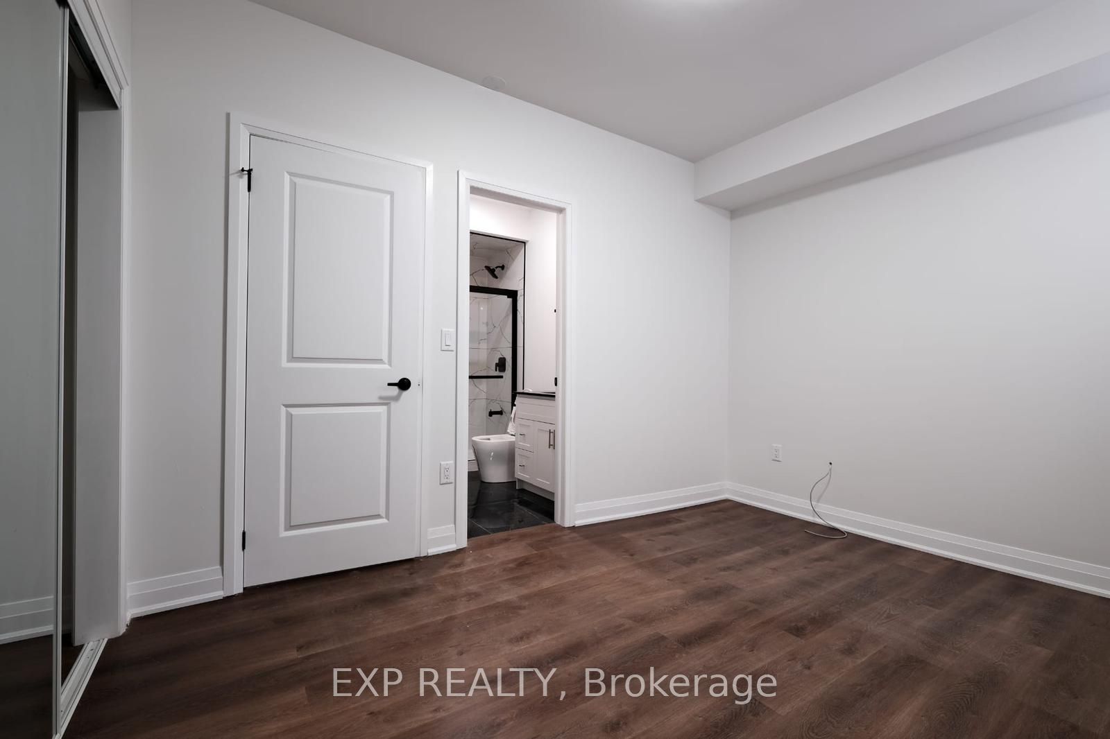 28 Elverton Crescent Basement Property Photo 4