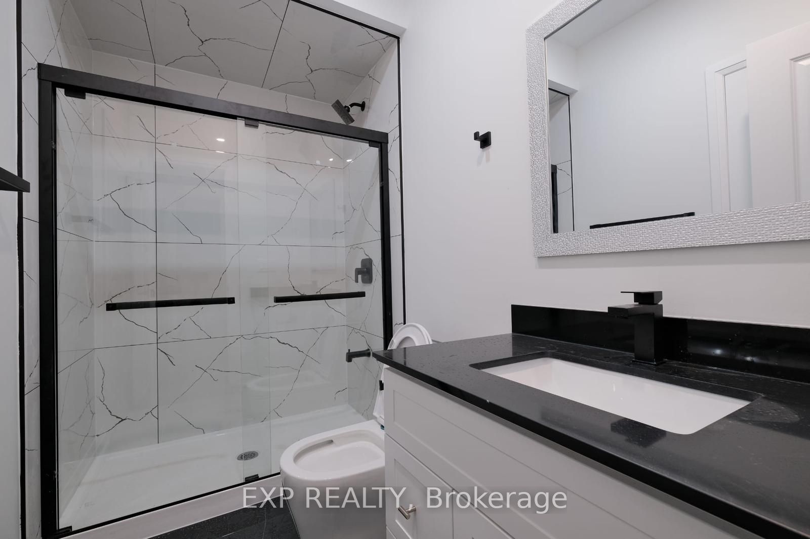 28 Elverton Crescent Basement Property Photo 6