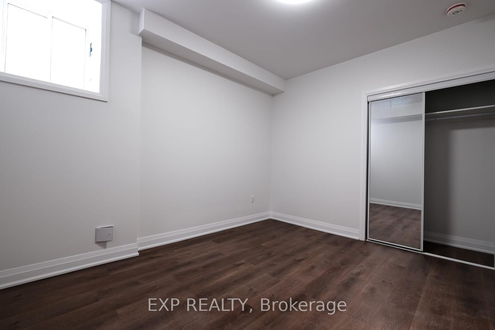 28 Elverton Crescent Basement Property Photo 7